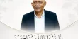 Ketua PP Makassar Erwin Hatta Tutup Usia, ARW hingga Danny Pomanto Sampaikan Belasungkawa