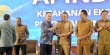 Munafri Tawarkan Makassar sebagai Hub Investasi Indonesia Timur di Forum APINDO 2026