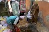 Kelurahan Panaikang Jawab Kekhawatiran Warga soal Pemilahan Sampah dengan Fasilitas Lengkap