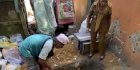 Kelurahan Panaikang Jawab Kekhawatiran Warga soal Pemilahan Sampah dengan Fasilitas Lengkap