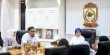 Aliyah Mustika Ilham Sambut Positif Rakernas ASKLIN di Kota Makassar