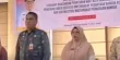 DPPKB Makassar Libatkan Publik Dalam Penyusunan Perwali