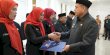 Appi Titip Tugas Khusus untuk Kepala UPT TPA Tamangapa: Benahi Sistem, Rangkul Warga