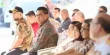 DPPKB Makassar Dukung Sensus Ekonomi 2026
