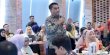 DPPKB Makassar Gelar Pra Musrenbang Tematik 2026