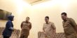 Tak Mau Kebijakan Berbasis Asumsi, Appi Akan Perkuat ASN Makassar dengan Keahlian Statistik