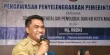 Kepala DPPKB Makassar Paparkan Arah Kebijakan 2026