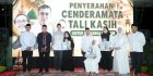 Kenang Tragedi DPRD Makassar, Appi Tekankan Pentingnya Sinergi Eksekutif-Legislatif