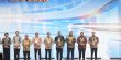 Transformasi Layanan Digital Pemkot Makassar Berbuah Predikat Kota TP2DD Terbaik