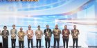 Transformasi Layanan Digital Pemkot Makassar Berbuah Predikat Kota TP2DD Terbaik