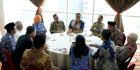 Aliyah Mustika Ilham: Pencegahan HIV-AIDS Butuh Kolaborasi dan Kepedulian Bersama