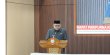 Wali Kota Appi Paparkan Perubahan APBD Makassar 2026: Fiskal Diperkuat, Manfaat untuk Warga Diprioritaskan