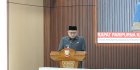 Wali Kota Appi Paparkan Perubahan APBD Makassar 2026: Fiskal Diperkuat, Manfaat untuk Warga Diprioritaskan