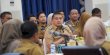 Munafri Suarakan Kepentingan Ojol, Usul Relaksasi di Aturan Ganjil Genap Saat Pengisian di SPBU