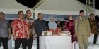 Bertambah 15.177 KK Tamalate Nikmati Iuran Sampah Gratis, Warga Pilah Sampah dari Rumah