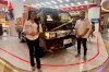 Bosowa Berlian Motor Hadirkan Mitsubishi L300 XL 3 Way, Pikap Bermuatan Besar untuk Dukung Aktivitas Usaha