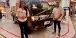 Bosowa Berlian Motor Hadirkan Mitsubishi L300 XL 3 Way, Pikap Bermuatan Besar untuk Dukung Aktivitas Usaha