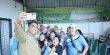 Peringati Harganas ke-33, Kepala DPPKB Makassar Tinjau Pelayanan KB di Ujung Tanah