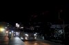 Cek Jadwal Pemadaman Listrik di Makassar Hari Ini, Berlangsung Hingga Malam