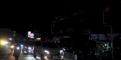 Cek Jadwal Pemadaman Listrik di Makassar Hari Ini, Berlangsung Hingga Malam