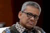 Purbaya Diganti, Suahasil Nazar Jabat Menkeu
