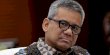 Purbaya Diganti, Suahasil Nazar Jabat Menkeu