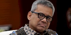 Purbaya Diganti, Suahasil Nazar Jabat Menkeu