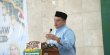 Wali Kota Munafri Dorong Muslimat NU Jadi Penggerak Gerakan Pilah Sampah di Makassar