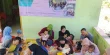 DPPKB Makassar: Tren Stunting Menurun Sepanjang 2026