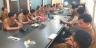Digitalisasi PBG Berbuah Capaian, Retribusi Makassar Tembus Rp21,38 Miliar