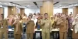 HARGANAS 2026, DPPKB Makassar Verifikasi Calon Penerima Penghargaan