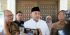 Fasilitas Kesehatan Lengkap, Kota Makassar Dipilih Jadi Pilot Project Reformasi JKN Nasional