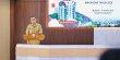 Pemkot Makassar Perkuat Akurasi DTSEN, Pastikan Program Sosial Tepat Sasaran.