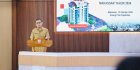 Pemkot Makassar Perkuat Akurasi DTSEN, Pastikan Program Sosial Tepat Sasaran.