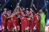 Juara FIFA ASEAN Cup 2026, Ranking Timnas Indonesia Meroket