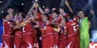 Juara FIFA ASEAN Cup 2026, Ranking Timnas Indonesia Meroket