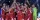 Juara FIFA ASEAN Cup 2026, Ranking Timnas Indonesia Meroket