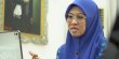 Husniah Talenrang Dipecat sebagai Bupati Gowa