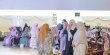 Wawali Makassar Aliyah Mustika Ilham Hadiri SPIDI Islamic Edu Fest 2026