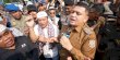 Dengar Aspirasi Warga Tamalanrea, Wali Kota Appi Tak Mau PSEL Dipaksakan