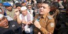 Dengar Aspirasi Warga Tamalanrea, Wali Kota Appi Tak Mau PSEL Dipaksakan