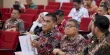 DPPKB Makassar Evaluasi Program APBD agar Kegiatan Tepat Sasaran