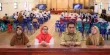 DPPKB Makassar Dorong Remaja Siapkan Kehidupan Berkeluarga