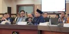 Munafri Minta Dukungan Pusat Perkuat Industri, Pariwisata dan Ekonomi Kreatif Makassar